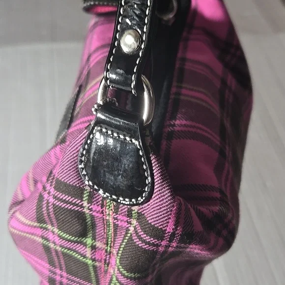 Mini Coach - Picture 4 of 14